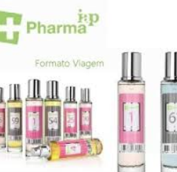Perfume IAP Pharma 30 ml