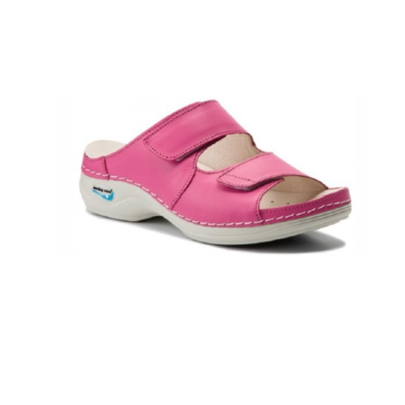 CHINELO WASH´GO VIENA