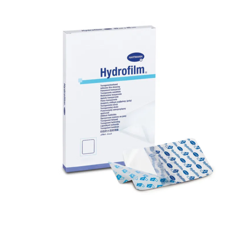 HYDROFILM 10X15