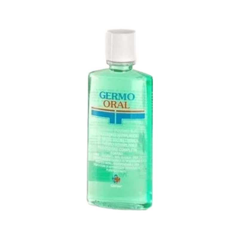 Colutorio Bocal 300ml
