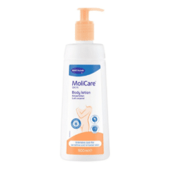 Molicare - Loção Corporal 500 ml