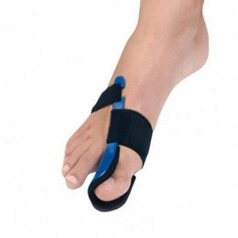 CORRETOR NOTURNO JOANETES REF.: CC250 PRIM