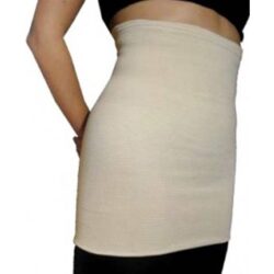 Cinta tubular Contorno ref.: 320