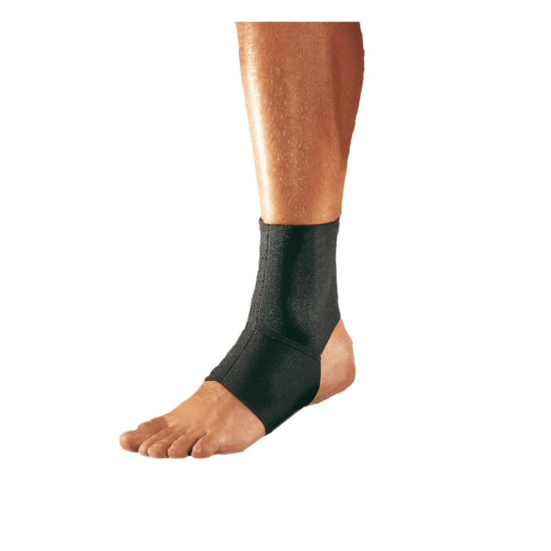 PE ELASTICO NEOPRENO THUASNE REF.: 571
