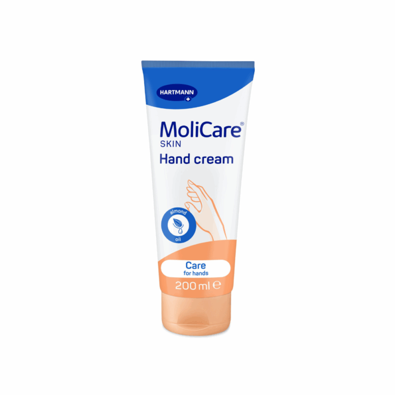 Menalind - Creme para as mãos- 200 ml