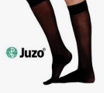 JUZO DESCANSO AT TM. V/XL