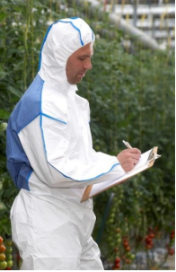 FATO MACACO MICROMAX NS LAKELAND