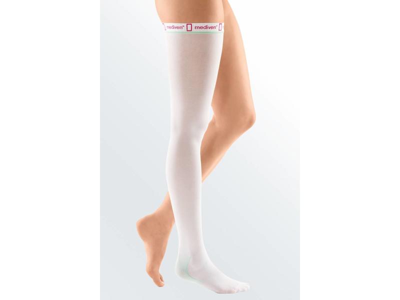 MEDI -MEDIVEN THROMBEXIN 18 AG