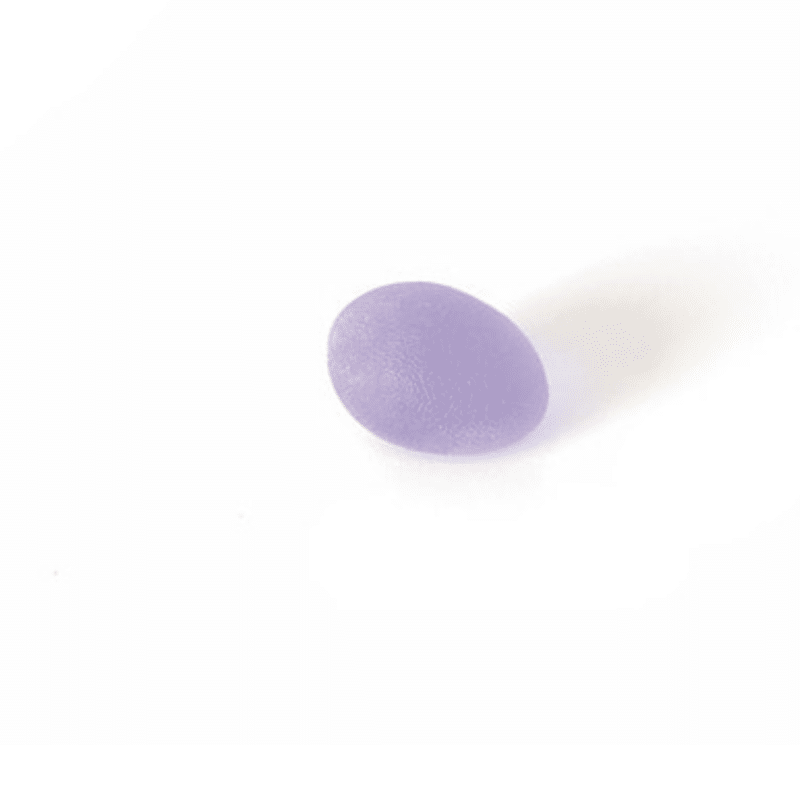 BOLA PRESS-EGG SISSEL MEDIUM AZUL R.162.012