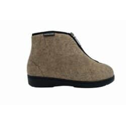 Pantufa Choupo Tam. 39