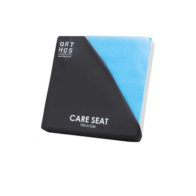 Assento Care Seat Vgel - Prev Upps 42x42