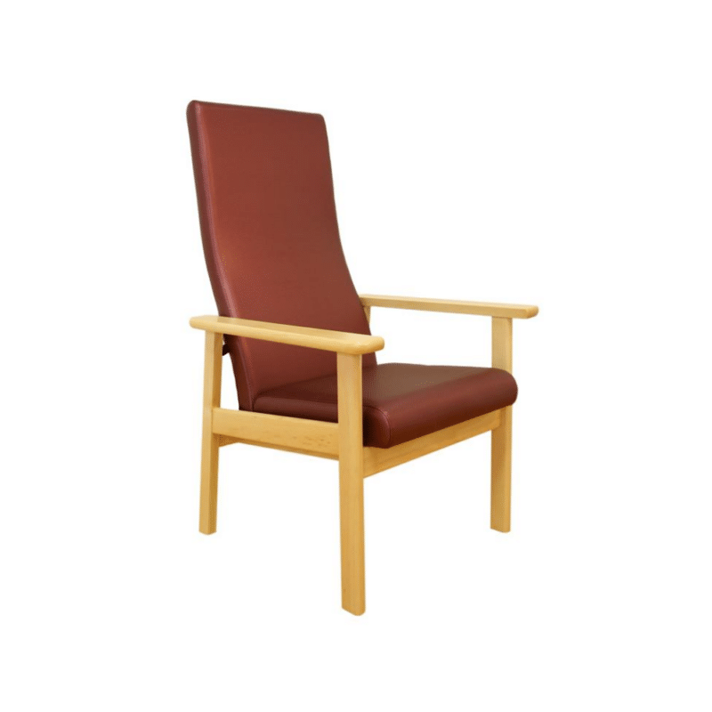 Maple Viana Alto