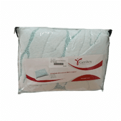 Almofada anti-escaras multipostural ref.: EQ110022