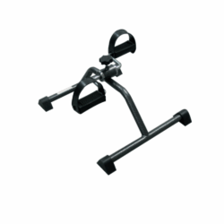 Pedaleira Simples Ref.: I3029P
