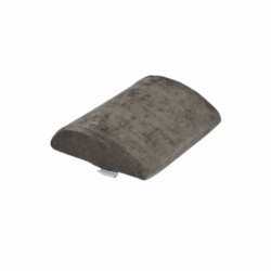 ALMOFADA LOMBAR 855103