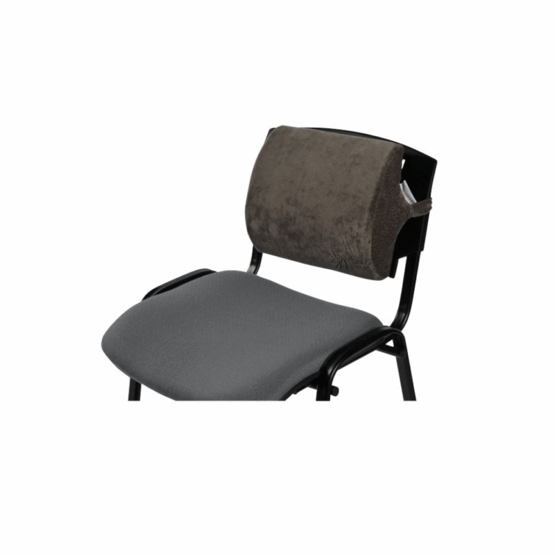 ALMOFADA LOMBAR 855103 - Image 2