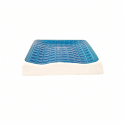 Almofada anti-escaras Evoluxion Evogel ref.: EV700