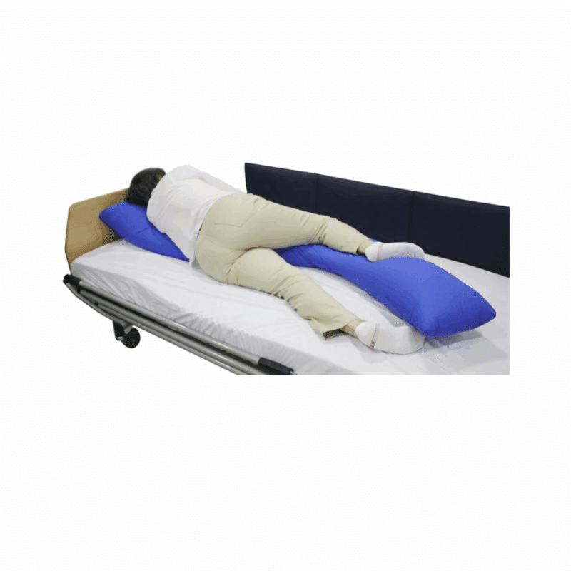 Almofada de posicionamento GT140026 - Image 2