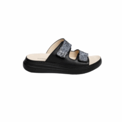 Chinelo Comfy Pisa ref.: C134