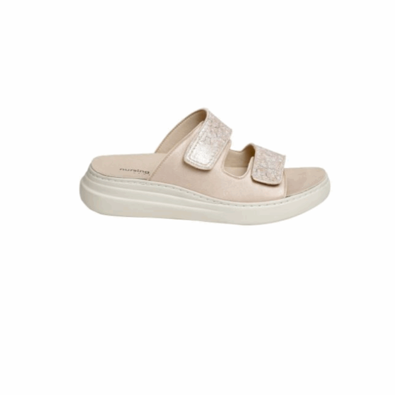 Chinelo Comfy Pisa ref.: C134 - Image 2