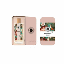 LATA FLORAL PHARMA 150ML