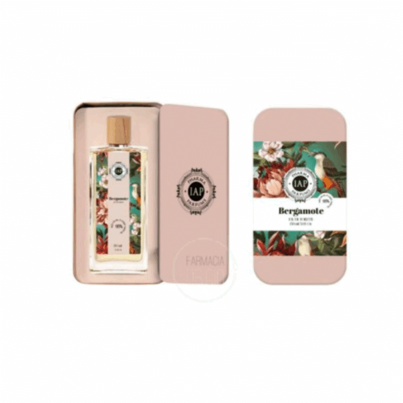LATA FLORAL PHARMA 150ML
