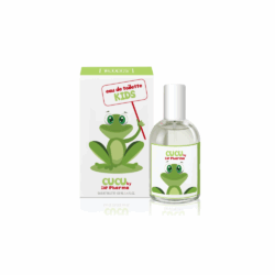Pharma Kids 100ml