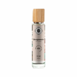 IAP Pharma perfume 30ml