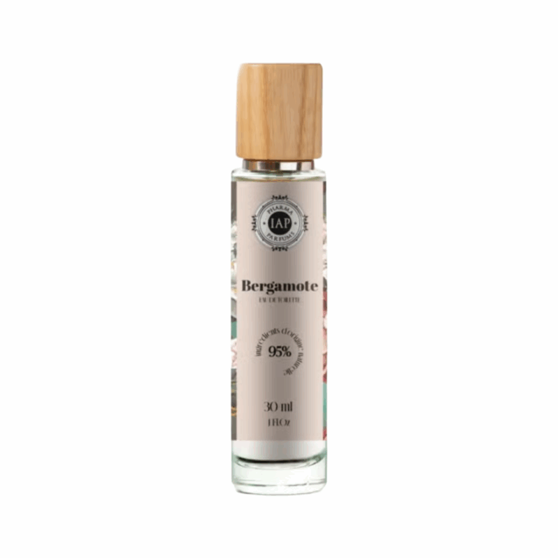 IAP Pharma perfume 30ml