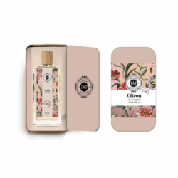 LATA FLORAL PHARMA 150ML