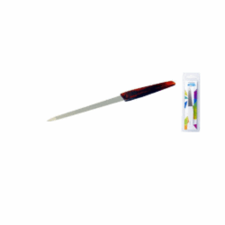 LIMA UNHAS ZAFIRO MEDIA REF.: 6080.13