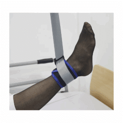 Imobilizador de Tornozelo Ref.: GT180031