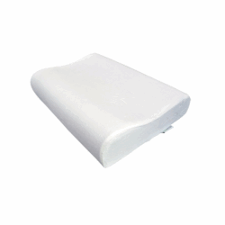 ALMOFADA CERVICAL VEGELYA 855050
