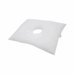 ALMOFADA PARA CONDRODERMATITE REF.: GT110058