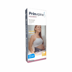 Cinta de gravidez PRS615BG OS