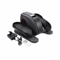 EXERCITADOR ELIPTICO ERGO REF.:534013