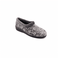 CALÇADO ORTOPÉDICO MEDICOMFORT AGUDELE