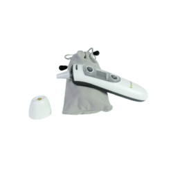 TERMÔMETRO SEM CONTACTO TESTA E AURICULAR REF.: 861207