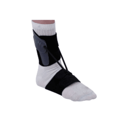 APOIO ANTIEQUINO PRIM