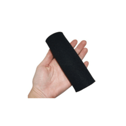 PROTETOR PUNHO PARA CANADIANA