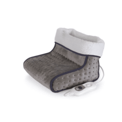 AQUECEDOR DE PÉS ELÉTRICO LTK770