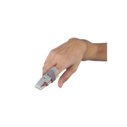 IMOBILIZADOR DIGITAL 940