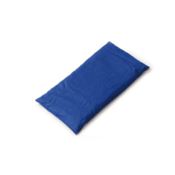 ALMOFADA CAROÇO CEREJA 20X40  R.150.016