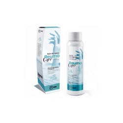 REUMOCARE BANHO MÃOS 250ML