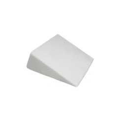 Cunha de elevação ref.: GT140038