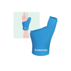 Compressas GELPRO Punho 835187