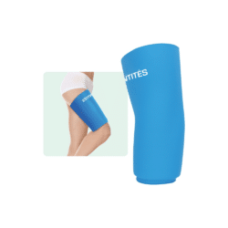 Compressas GELPRO 835189