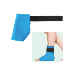 Compressas GELPRO Tornozelo 835188