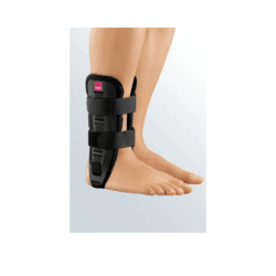 Ortótese estabilizadora para tornozelo ref.: M.step Medi