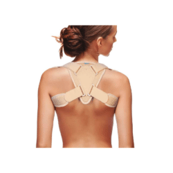 IMOBILIZADOR CLAVICULAR CLAVI+